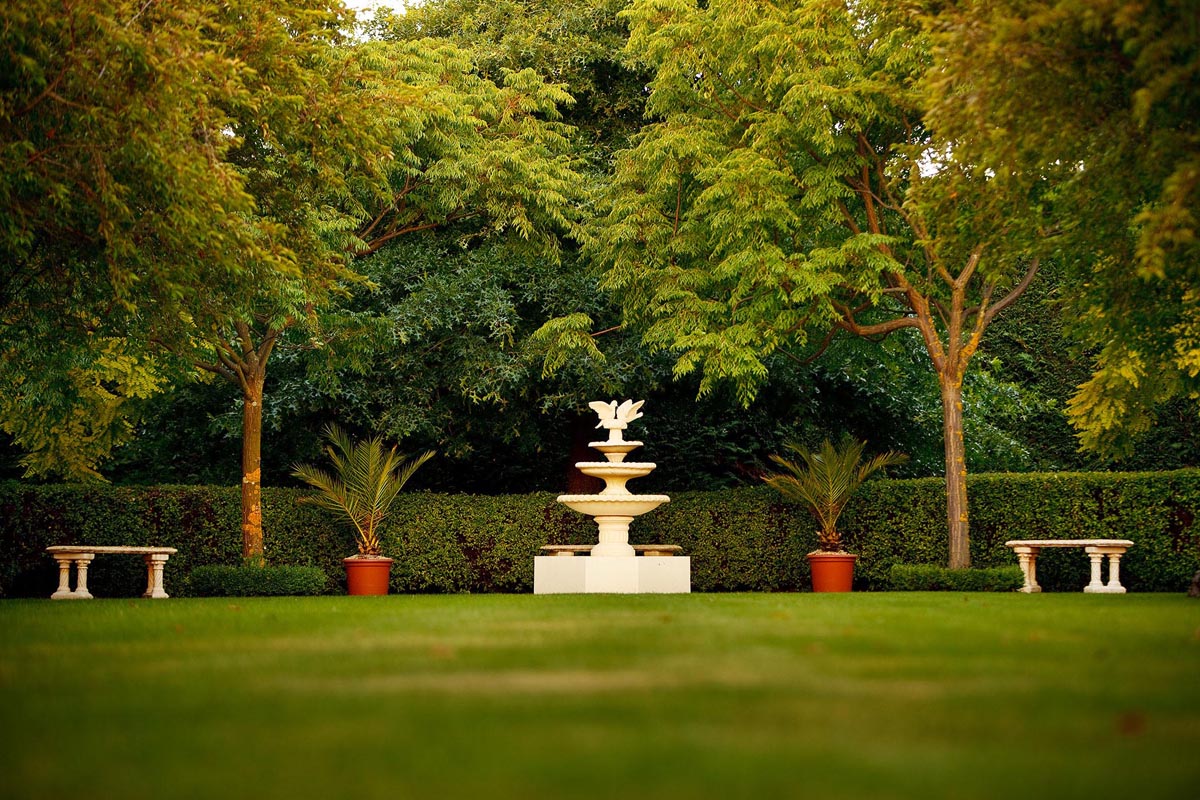 Home Woodend Gardens Woodend Gardens